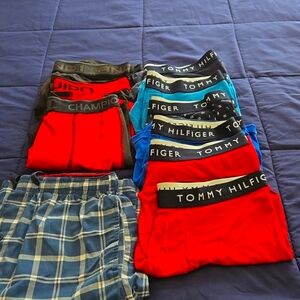 💰THESE ARE SOLD!  IDK WHY THERES A TRIPLE LISTING!💰